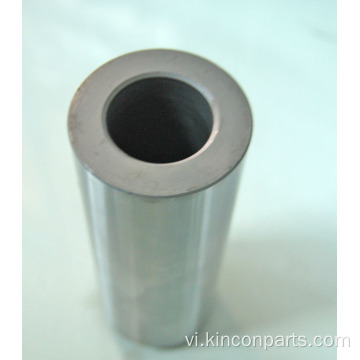 Động cơ Piston Pin 160A